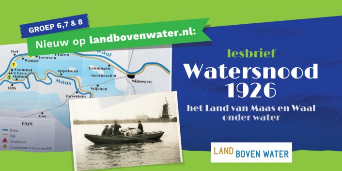 Watersnood 1926 1200x627