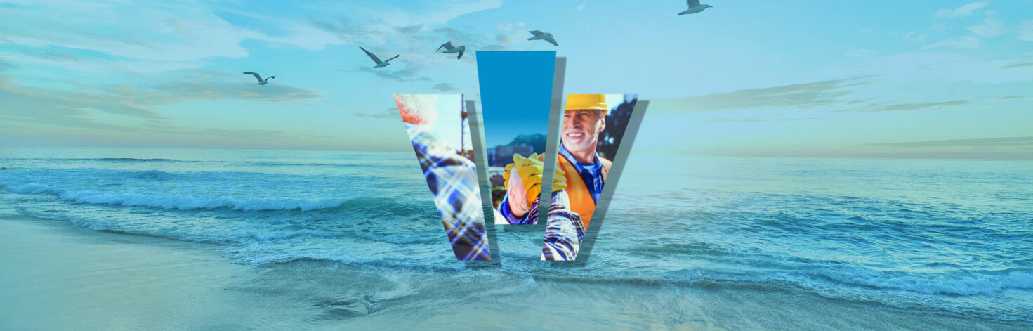 9381 WATERBOUW EINDRAPPORT IDI def b Page 01 v5