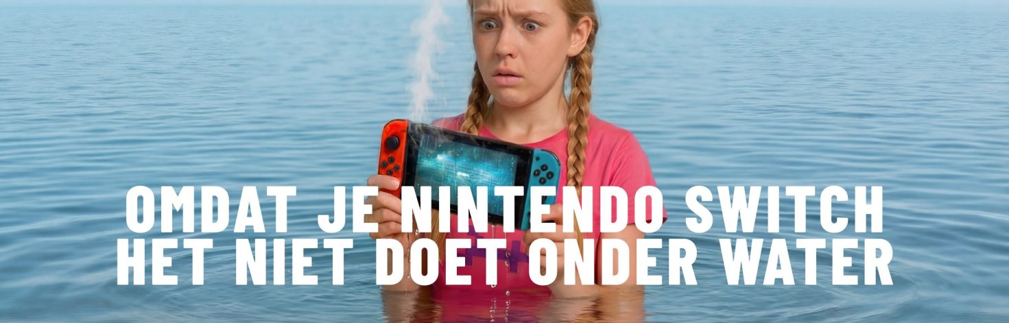1920x1080px Nintendo incl tekst