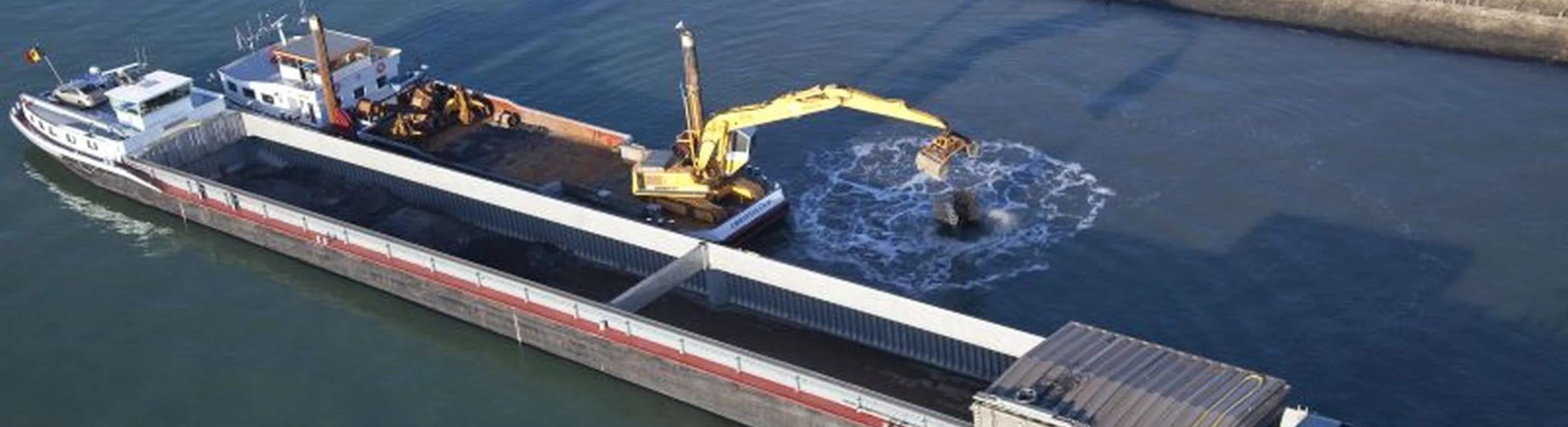 Beunschip1
