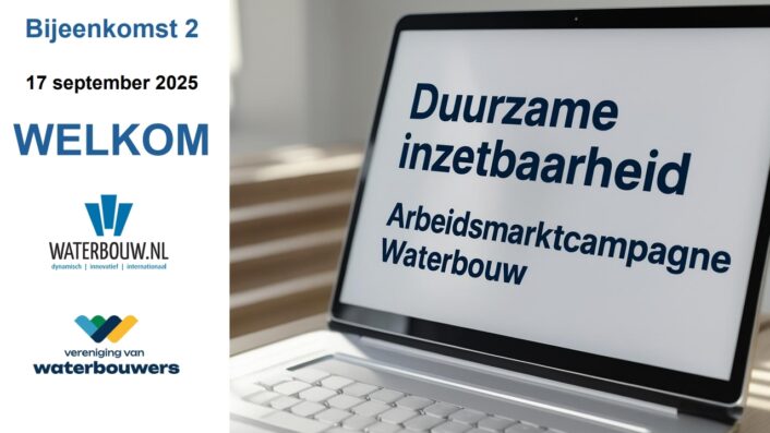 Schermopname 19 9 2025 104320